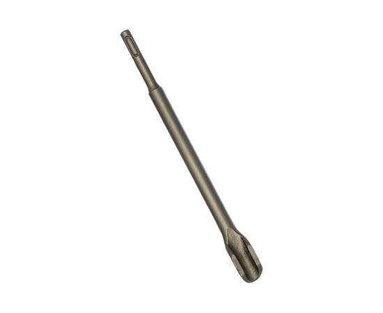 Штробер по бетону SDS PLUS 14x22x240 мм FIT IT 33494 