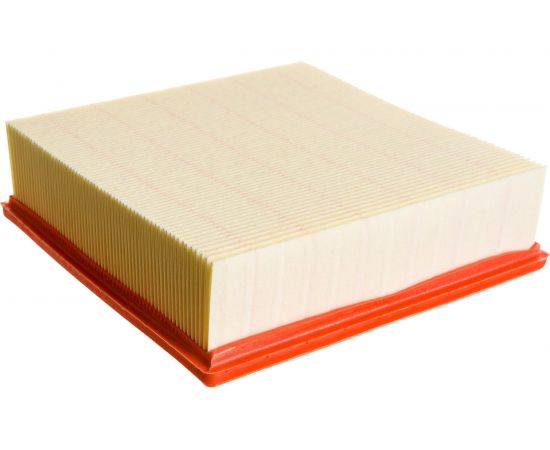 Фильтр воздушный 2108-15,2123,2170,1118 MANN-FILTER C22117 