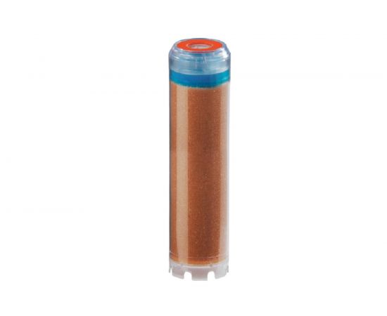 Картридж Atlas Filtri QA 10 CF SX RA5205125 