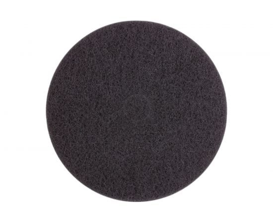 Пад для поломоечных машин 20" (категория В) OZONE PAD-B20BLACK 