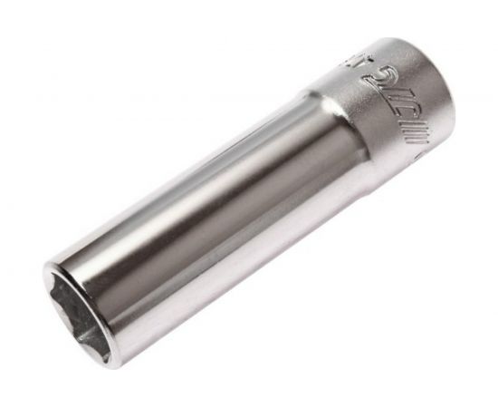 Головка торцевая 1/2” 15 высокая JTC 47615 