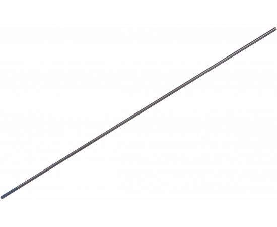 Электрод вольфрамовый WC-20 2 мм, 175 мм Optima WC2020 