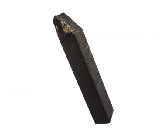 Резец резьбовой наружная резьба (16х10х100 мм; Т15К6) Sekira 2321 