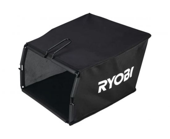 Травосборник Ryobi RAC822 5132004633 