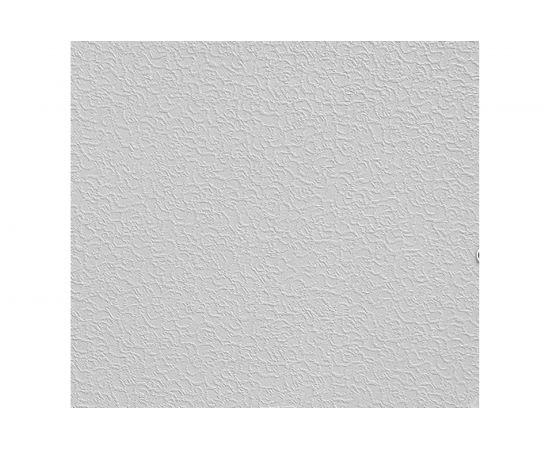 Стеклообои Wellton Кашемир Decor 1х12,5 м WD856 