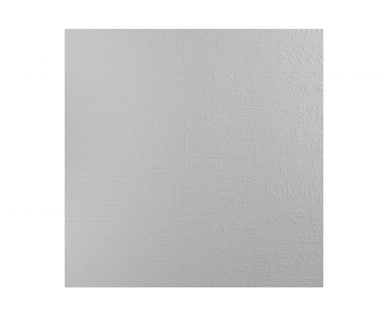 Стеклообои Wellton Этника Decor 1х12,5 м WD840 