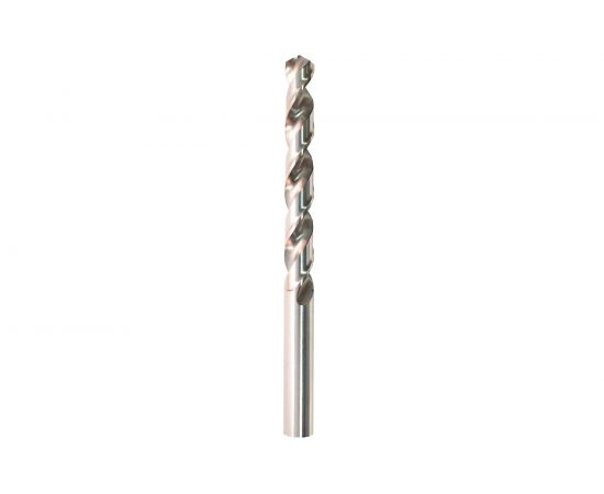 Сверло тип GU500DZ (6.8 мм, HSCO, без покрытия) Guhring 5523 6,800 