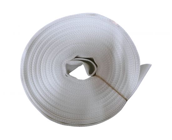 Напорный рукав 35 мм х 20 м Профитт 2220993 