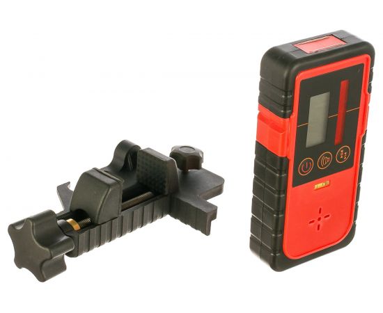 Приемник излучения для роторов LD-28 RGK 4610011871535 