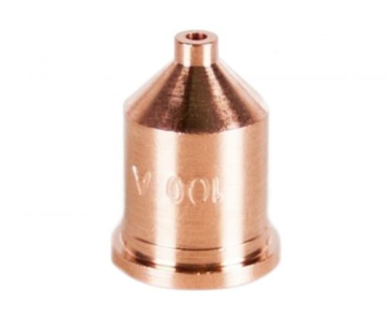 Сопло экранированное (10 шт; 100А) для STM-120 TRITON 51406 