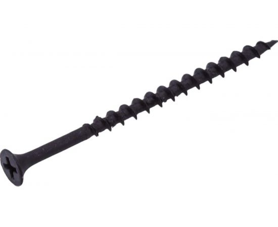 Саморез Стройметиз 4,2х90 гипрок-дерево уп. 250 шт. 2010457 