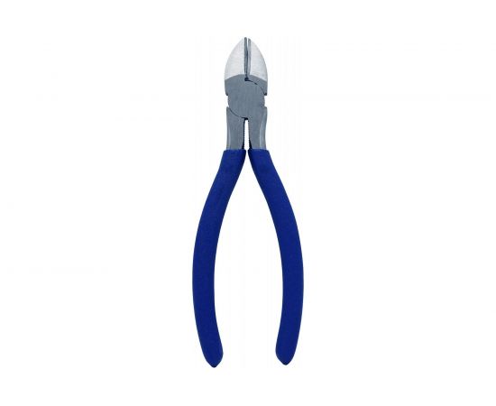 Бокорезы 6 Kroft 202122 