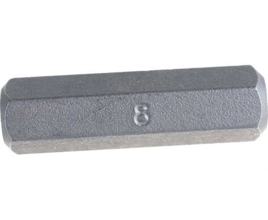 Вставка 5/16"", Н8, 30 мм ROCKFORCE RF-1543008 