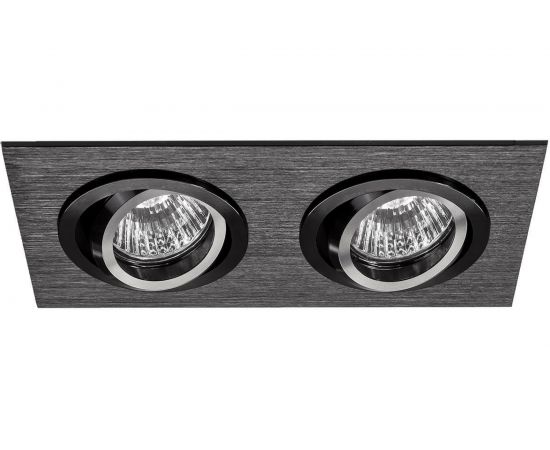 Встраиваемый светильник Lightstar 011622 