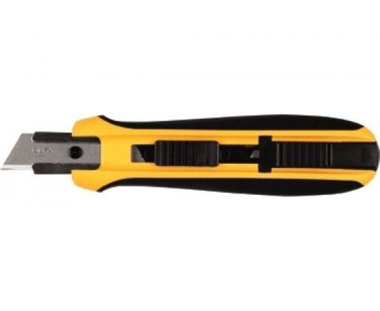 Нож OLFA с трапециевидным лезвием 17.5 мм OL-UTC-1 