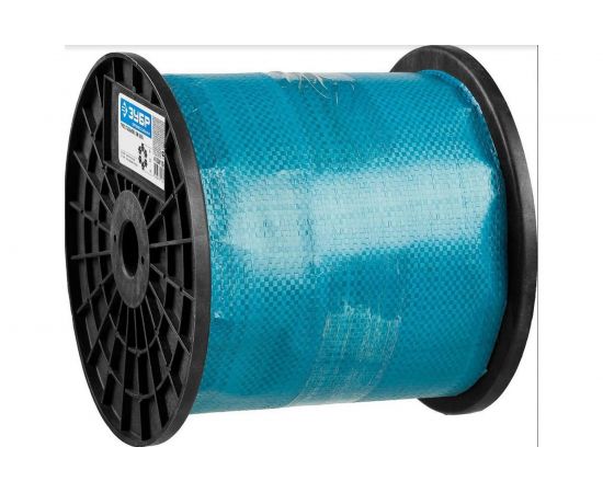 Трос стальной DIN 3055 Зубр 4-304110-01 – изображение 2