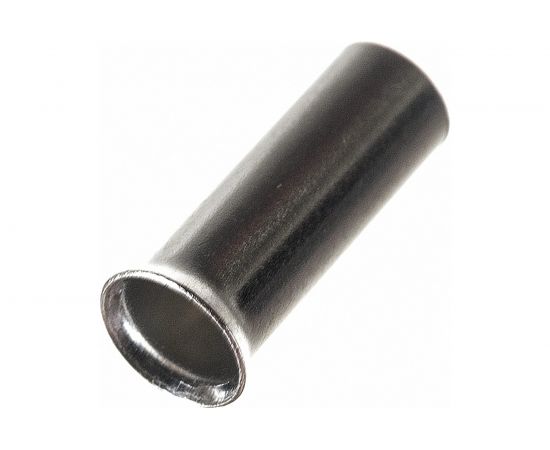 Наконечник НШВ КВТ 4,0 9 79480 – изображение 2