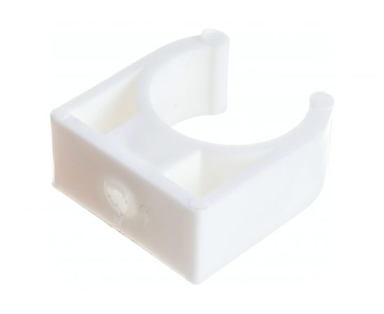 Опора СТМ PP-R DN 20 ПЛАСТ CPPC0020 – изображение 2