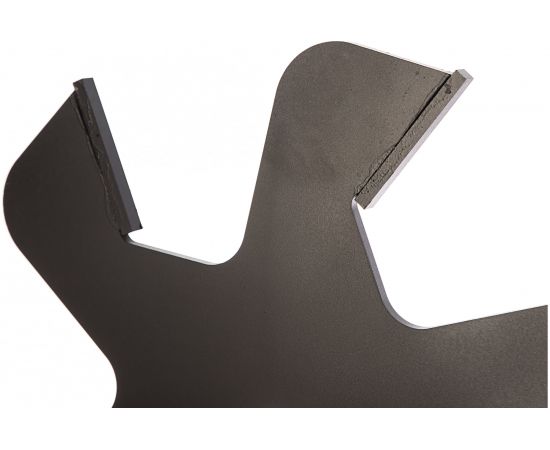 Фреза твердосплавная для резки кровли Сплитстоун 4946 – изображение 2