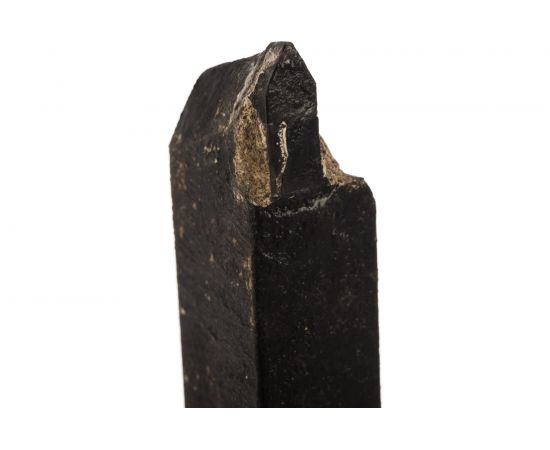 Резец резьбовой наружная резьба (16х10х100 мм; Т15К6) Sekira 2321 – изображение 2