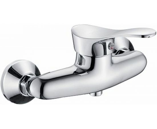 Смеситель Potato для ванны с переключателем для душа P20214 – изображение 2