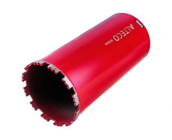 Коронка алмазная ВТ (152х350 мм) ALTECO 13230 – изображение 2