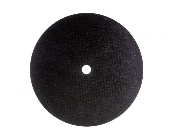 Отрезной диск по металлу METAL Standard A36P-BF (400х32 мм) D.BOR F41-MS-400-40-32 – изображение 2