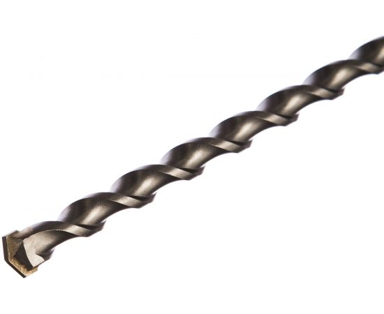 Бур SDS plus ECO (14x260х200 мм) PROJAHN 83142602 – изображение 2