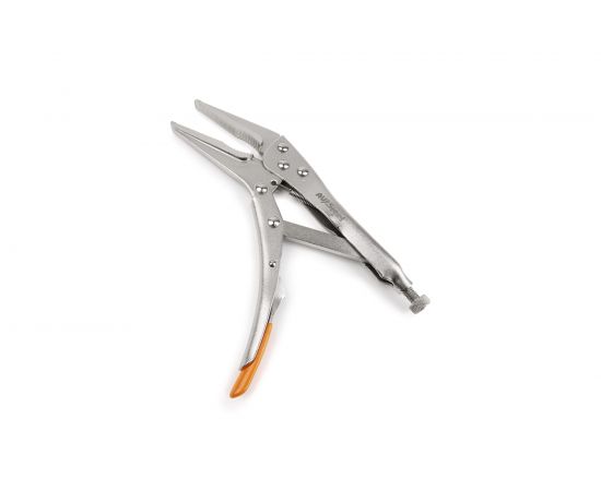 Захват с фиксатором с удлиненными губками AV Steel 10 AV-629110 – изображение 2