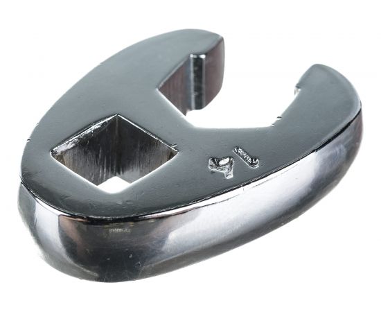 Разрезной съемный ключ 6гр.,14мм, на пластиковом держателе ROCKFORCE RF-751314 – изображение 2