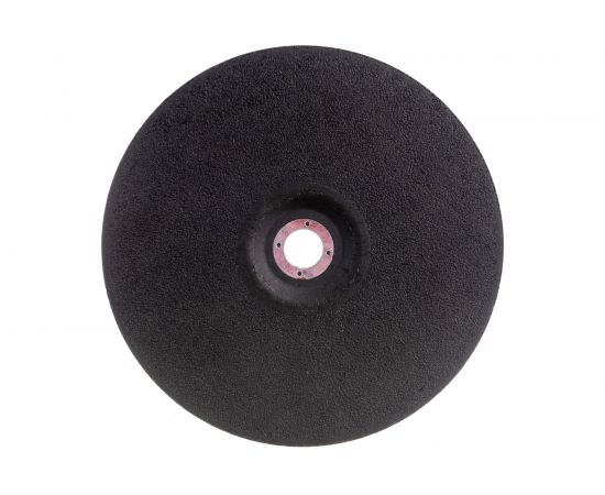 Круг зачистной для металла STANDART (230х6.4х22.2 мм) MAXWELD KRST23064 – изображение 2