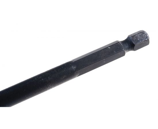 Сверло по дереву перьевое SPEED (16х400 мм) D.BOR 808160002D – изображение 2