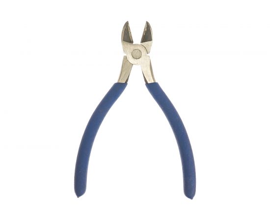 Бокорезы 6 Kroft 202122 – изображение 2