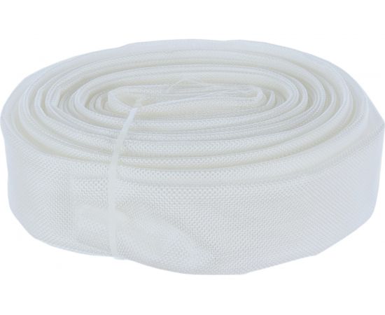 Напорный рукав 35 мм х 20 м Профитт 2220993 – изображение 2