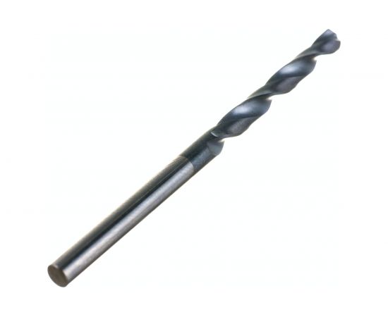 Сверло по металлу твердосплавное с ц/х 3.5 мм 2309-0015 Резолюкс 31435 – изображение 2