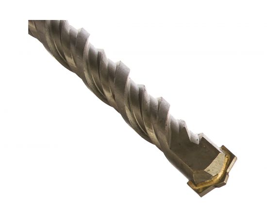 Бур (20x800 мм; SDS-plus) по бетону Matrix 71090 – изображение 2