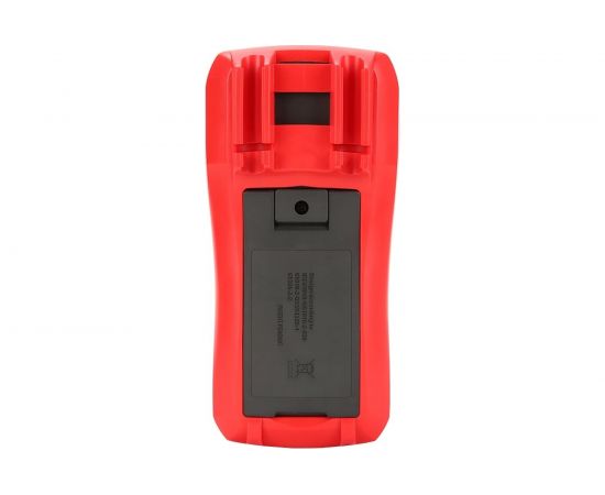 Цифровой универсальный мультиметр UNI-T UT890C 00-00007396 – изображение 2