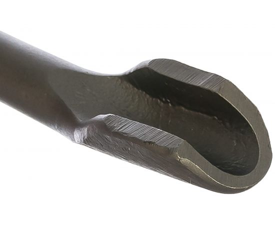 Штробер по бетону SDS PLUS 14x22x240 мм FIT IT 33494 – изображение 2