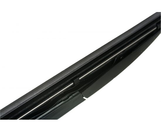 Щетка стеклоочистителя с универсальным адаптером MEGAPOWER HYBRID ALL SEASONS 500 мм 20 M-77020 – изображение 3