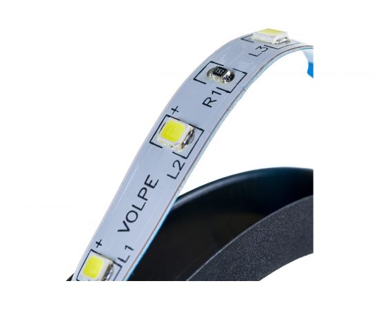Комплект светодиодной ленты Volpe ULS-Q721 2835-60LED/m-IP20-2.5M-DW RRP24C00 UL-00000643 – изображение 3