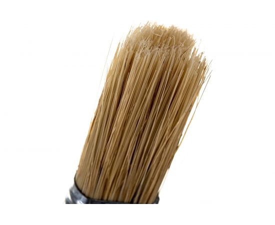 Флейцевая кисть Политех светлая щетина 3/4 СТАНДАРТ 1501003 – изображение 3