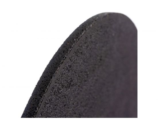 Круг зачистной для металла STANDART (230х6.4х22.2 мм) MAXWELD KRST23064 – изображение 3