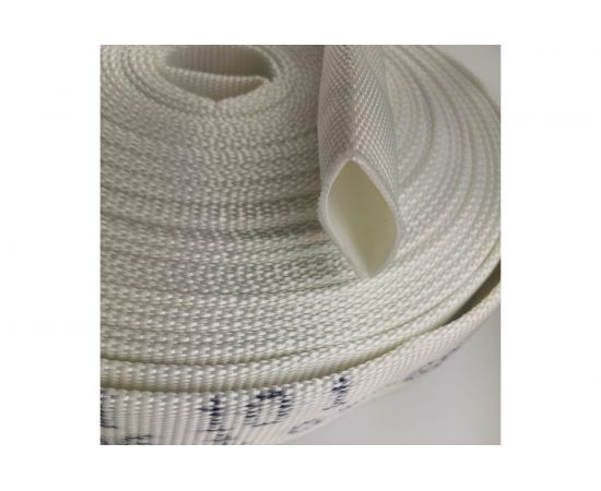 Напорный рукав 35 мм х 20 м Профитт 2220993 – изображение 3