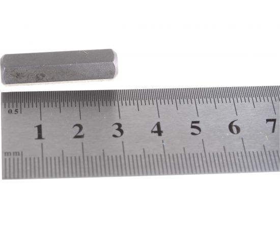 Вставка 5/16"", Н8, 30 мм ROCKFORCE RF-1543008 – изображение 3