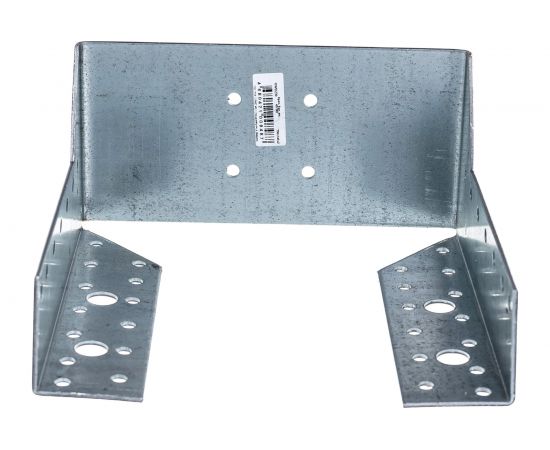 Крепление балки Rock внутреннее RWBZ39 150х145х2 мм 10 шт. 457907 – изображение 3