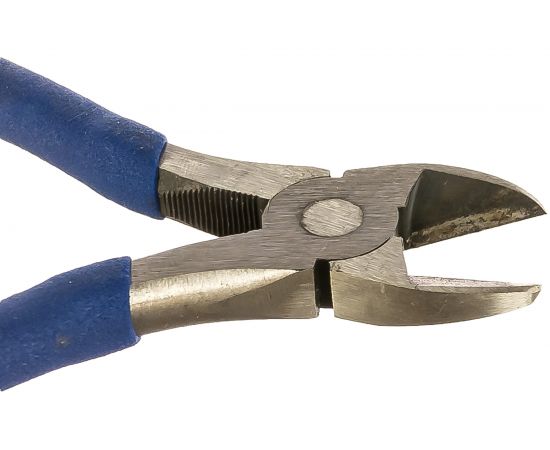 Бокорезы 6 Kroft 202122 – изображение 3