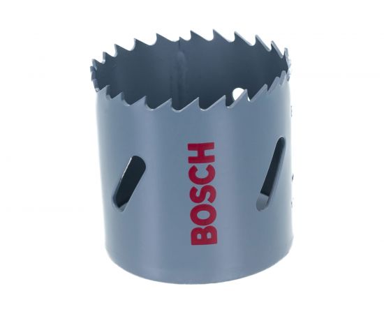 Коронка HSS-Bimetall 51 мм Bosch 2608584117 – изображение 3