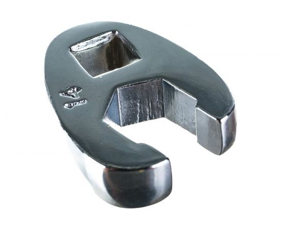 Разрезной съемный ключ 6гр.,14мм, на пластиковом держателе ROCKFORCE RF-751314 – изображение 3