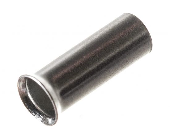 Наконечник НШВ КВТ 4,0 9 79480 – изображение 3