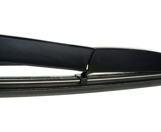 Щетка стеклоочистителя с универсальным адаптером MEGAPOWER HYBRID ALL SEASONS 500 мм 20 M-77020 – изображение 4